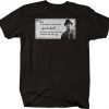 Winston Churchill T-Shirt DAN