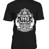 new years eve T- shirts ER01