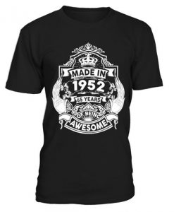 new years eve T- shirts ER01