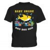 Baby Shark Song Tshirt FD27N