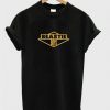 Beastie Boys T-Shirt N22EM