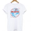 Beastie Boys Tshirt EL15N