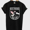 Best Friends T-Shirt N22EM