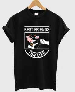 Best Friends T-Shirt N22EM