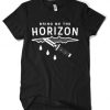 Bring Me The Horizon T-Shirt N9EL