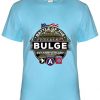 Bulge 70th Anniversary T-shirt N20FD