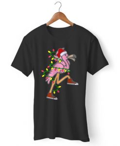 Christmas In July T-Shirt N11AZ