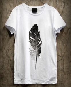 Design Inspiration T-Shirt N7VL