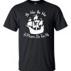 Disney Mickey Pirate T Shirt AR21N