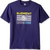 Element 1992 T-shirt N20FD