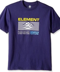 Element 1992 T-shirt N20FD