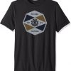 Element Men's T-shirt N20FD