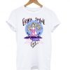 Erika Jayne T shirt EL15N