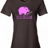 Gimmie Your Money Piggy T Shirt N19SR