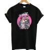 Gorillaz Hot Topic T-Shirt N8FR