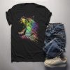 Grunge T-Shirt HN21N