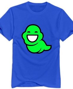 Homestuck Logo T-Shirt N20FD