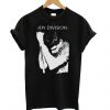 Joy Division Tshirt EL15N