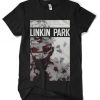 Linkin Park T-Shirt N8FR