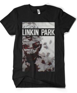 Linkin Park T-Shirt N8FR