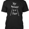 MY PATRONUS T-shirt N28DN