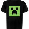 Minecraft T-Shirt AR21N