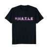 Neon Hustle Tshirt FD1N