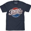 Pepsi cola Tshirt N13EL