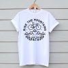 Ride Bike Mountain T-Shirt N13EL