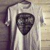 Rock n Ink Tshirt N13EL