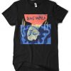 Tame Impala T-Shirt N7VL