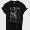 Ulver T-Shirt N22EM