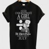 Who Listen To Ed Sheeran T Shirt AI12N