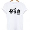 galaction t-shirt N20EV