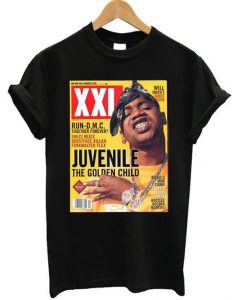 golden child t-shirt N20EV