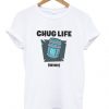life fortnite t-shirt N20EV