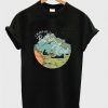 star hotel t-shirt N20EV