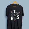 BTS Speak Yourself T-Shirt D9AZ