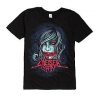 Chelsea Grin T-Shirt FD3D