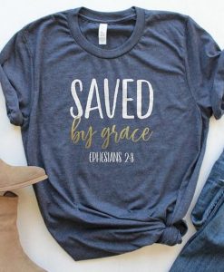 Christian T Shirts TT20D