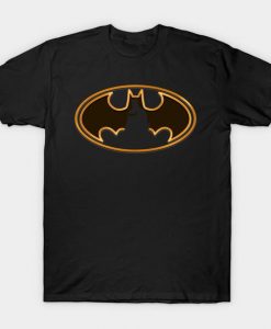 Dark knight Tshirt FD23D