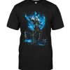 Diablo Necro T-Shirt AZ26D