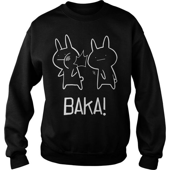 Dragon Ball Sweatshirt AZ9D