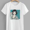 Girl Love T-Shirt D4EM