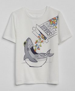 Graphic Short Sleeve T Shirt TT20D