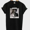 Hndrxx t-shirt D2ER