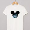 In The Parks T Shirt SR20D