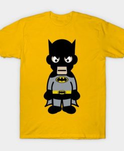 Lil' Bat Tshirt FD23D