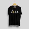 Love Got7 T-Shirt D9AZ