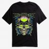 Megadeth T-Shirt D2VL